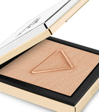 Prada Beauty Light Glowing highlight powder refill 6.8g, imported from the UK