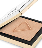 Prada Beauty Light Glowing highlight powder refill 6.8g, imported from the UK