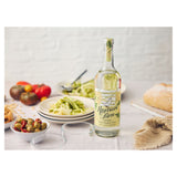 Heartsease Farm Sparkling Wild Elderflower Pressé 750ml, UK version