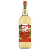 ASDA Heartsease Farm Sparkling Fiery Ginger Beer 750ml- Buy online at McGrocer