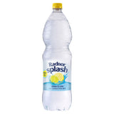 Radnor flavoured water Lemon & Lime 1.5L, UK version
