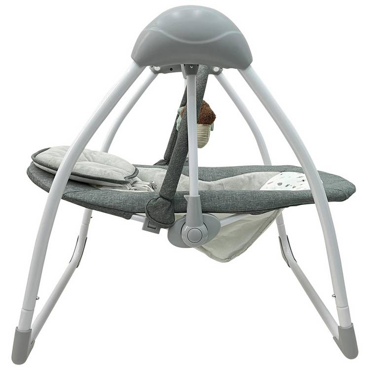 Cuggl baby swing Woodland (British brand)