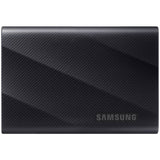 Argos Samsung T9 USB 3.2 1TB Portable SSD - Black- Buy online at McGrocer