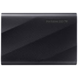 Samsung T9 portable SSD USB 3.2 1TB, imported from the UK
