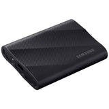 Samsung T9 portable SSD USB 3.2 1TB, imported from the UK