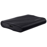 Samsung T9 portable SSD USB 3.2 1TB, imported from the UK