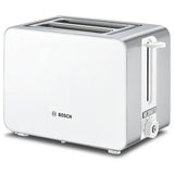 Argos Bosch Sky Styline 2 Slice Toaster - White- Buy online at McGrocer