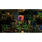 Luigi's Mansion 2 HD Nintendo Switch game, UK version