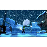 Luigi's Mansion 2 HD Nintendo Switch game, UK version