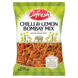 Cofresh Chilli & Lemon Bombay Mix 325g - British product