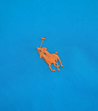 Ralph Lauren Cotton Polo Player duvet cover super king size imported from the UK