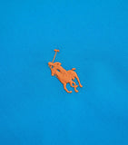 Ralph Lauren Cotton Polo Player duvet cover super king size imported from the UK