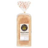 Henllan brown bread box medium 800g, UK version