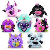 Argos Zuru Rainbocorns Monstercorn Surprise Plush- Buy online at McGrocer