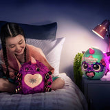 Zuru Monstercorn surprise plush toy (British brand)