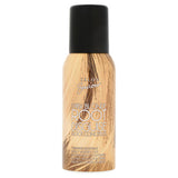 ASDA Salon Saviour Dark Blonde Root Disguise Spray Root Concealer 100ml- Buy online at McGrocer