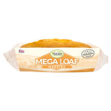 Yorkshire Baking Company Madeira Mega Loaf (British brand)
