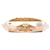 Yorkshire Baking Company sticky toffee mega loaf cake, UK version
