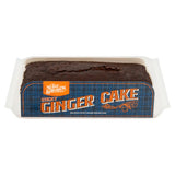 The Cake Emporium sticky ginger cake (British brand)