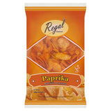 Regal Paprika Potato Crisps 300g, UK version