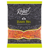 Regal Balti Mix spiced snack 300g - British product