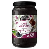 Greenfields Cane Molasses 450g, imported from the UK