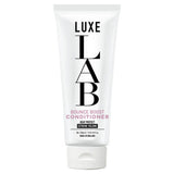 Luxe Lab Bounce Boost Conditioner 250ml, imported from the UK