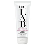 Luxe Lab Bounce Boost Conditioner 250ml, imported from the UK
