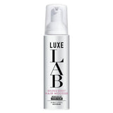 Luxe Lab Bounce Boost hair mousse 200ml, imported from the UK
