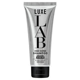Luxe Lab High Shine Shampoo 250ml - British product