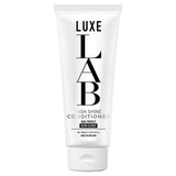 Luxe Lab High Shine Conditioner 250ml, UK version