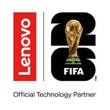 Lenovo IdeaPad Chromebook 14in i3 8GB 128GB, imported from the UK
