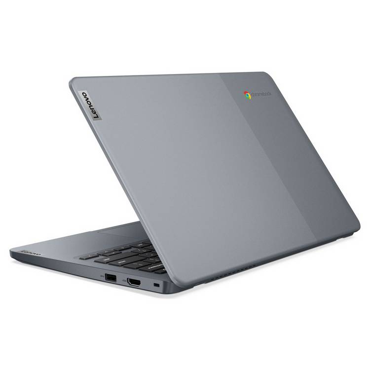 Lenovo IdeaPad Chromebook 14in i3 8GB 128GB, imported from the UK