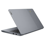 Lenovo IdeaPad Chromebook 14in i3 8GB 128GB, imported from the UK