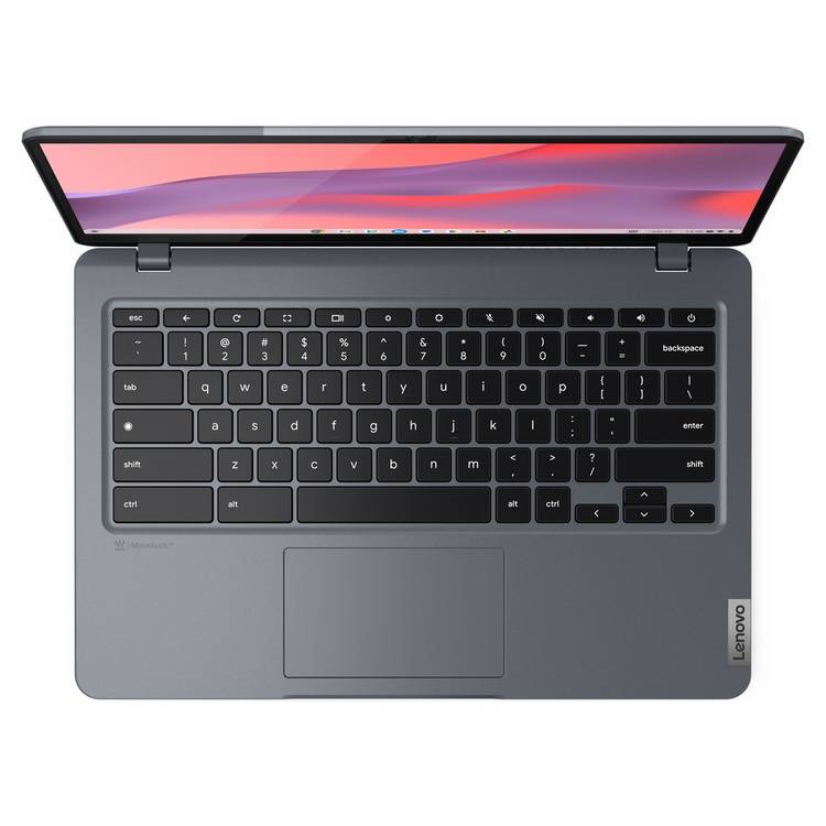 Lenovo IdeaPad Chromebook 14in i3 8GB 128GB, imported from the UK