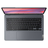 Lenovo IdeaPad Chromebook 14in i3 8GB 128GB, imported from the UK