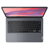 Lenovo IdeaPad Chromebook 14in i3 8GB 128GB, imported from the UK