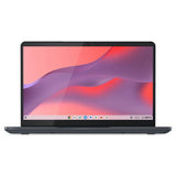 Lenovo IdeaPad Chromebook 14in i3 8GB 128GB, imported from the UK