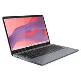 Lenovo IdeaPad Chromebook 14in i3 8GB 128GB, imported from the UK