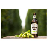 St Austell Brewery Proper Job Cornish IPA 500ml, imported from the UK