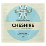Joseph Heler Cheshire-ost 200 g