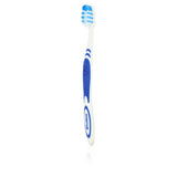 Wisdom whitening toothbrushes 5 Pack (British brand)