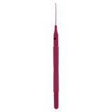 Wisdom re:new interdental brushes 0.5mm 30 pack (British brand)