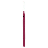 Wisdom re:new interdental brushes 0.5mm 30 pack (British brand)
