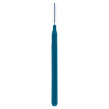 Wisdom re:new Interdental Brushes 0.6mm 30 pack (British brand)