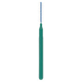 Wisdom re:new interdental brushes 0.8mm 30 pack (British brand)