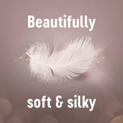 Kleenex Ultra Soft tissues twin box, UK version