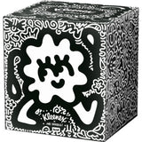 Kleenex Mr Doodle limited edition tissues 48-count, imported from the UK