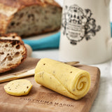 fortnum Truffle Butter 100g- Buy online at McGrocer