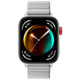 Argos HUAWEI Watch Fit 3 Smart Watch - Grey- Buy online at McGrocer